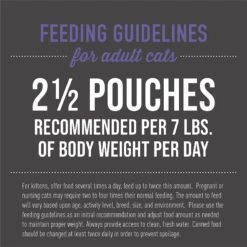 Tiki Cat Aloha Friends Chicken, Pumpkin & Egg Recipe In Broth Grain-Free Wet Cat Food, 2.5-oz, Case Of 12 -Blue Buffalo Shop 259144 PT5. AC SS1800 V1651238199