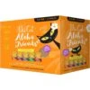 Tiki Cat Aloha Friends Chicken Variety Pack Grain-Free Wet Cat Food, 2.5-oz, Case Of 12 -Blue Buffalo Shop 259146 MAIN. AC SS1800 V1650727918