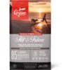 ORIJEN Fit & Trim Grain-Free Dry Dog Food 2 ORIJEN Fit & Trim Grain-Free Dry Dog Food -Blue Buffalo Shop 259520 MAIN. AC SS1800 V1685628565