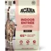 ACANA Indoor Entrée Adult Dry Cat Food 1 ACANA Indoor Entrée Adult Dry Cat Food -Blue Buffalo Shop 259538 MAIN. AC SS1800 V1690917745