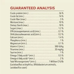 ACANA Indoor Entrée Adult Dry Cat Food -Blue Buffalo Shop 259538 PT6. AC SS1800 V1690997189