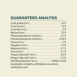 ACANA Bountiful Catch High-Protein Adult Dry Cat Food -Blue Buffalo Shop 259541 PT6. AC SS1800 V1690996613