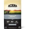 ACANA Light & Fit Recipe Grain-Free Adult Dry Dog Food 1 ACANA Light & Fit Recipe Grain-Free Adult Dry Dog Food -Blue Buffalo Shop 259545 MAIN. AC SS1800 V1694095342