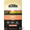 ACANA Puppy Recipe Grain-Free Dry Puppy Food 1 ACANA Puppy Recipe Grain-Free Dry Puppy Food -Blue Buffalo Shop 259566 MAIN. AC SS1800 V1694095399