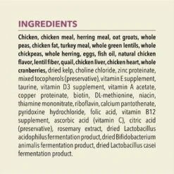 ACANA First Feast High-Protein Kitten Dry Cat Food, 4-lb Bag 16 ACANA First Feast High-Protein Kitten Dry Cat Food, 4-lb Bag -Blue Buffalo Shop 259568 PT5. AC SS1800 V1691002947