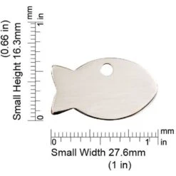 Blue Buffalo Shop -Blue Buffalo Shop 260761 PT2. AC SS1800 V1613060780