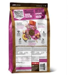 Now Fresh Grain-Free Adult Formula Dry Cat Food -Blue Buffalo Shop 261235 PT1. AC SS1800 V1637791023