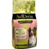AvoDerm Advanced Sensitive Support Salmon & Oatmeal Formula Dry Dog Food -Blue Buffalo Shop 261441 MAIN. AC SS1800 V1663267764