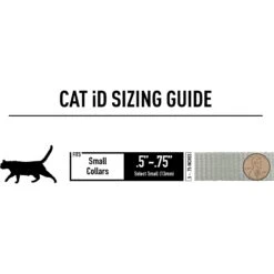 Blue Buffalo Shop -Blue Buffalo Shop 262043 PT1. AC SS1800 V1611274027