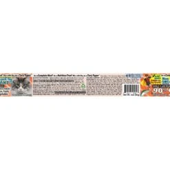 Gentle Giants Natural Non-GMO Salmon Grain-Free Cat & Kitten Canned Cat Food, 3-oz, Case Of 24 14 Gentle Giants Natural Non-GMO Salmon Grain-Free Cat & Kitten Canned Cat Food, 3-oz, Case Of 24 -Blue Buffalo Shop 263202 PT4. AC SS1800 V1690829808