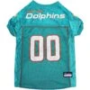 Pets First NFL Dog & Cat Jersey -Blue Buffalo Shop 263337 MAIN. AC SS1800 V1608133934