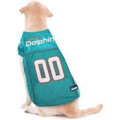 Pets First NFL Dog & Cat Jersey -Blue Buffalo Shop 263337 PT3. AC SS1800 V1608239860