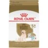 Royal Canin Breed Health Nutrition Labrador Retriever Adult 5+ Dry Dog Food -Blue Buffalo Shop 263410 MAIN. AC SS1800 V1695156284