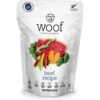 The New Zealand Natural Pet Food Co. Woof Beef Recipe Grain-Free Freeze-Dried Dog Food 2 The New Zealand Natural Pet Food Co. Woof Beef Recipe Grain-Free Freeze-Dried Dog Food -Blue Buffalo Shop 263584 MAIN. AC SS1800 V1608273142
