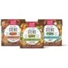 The Honest Kitchen One Pot Stew Variety Pack Wet Dog Food, 10.5-oz Pouch, Case Of 3 -Blue Buffalo Shop 263736 MAIN. AC SS1800 V1657656520