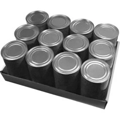 Evanger's Beef & Bacon Grain-Free Wet Dog Food, 20.2-oz Can, Case Of 12 -Blue Buffalo Shop 263960 PT3. AC SS1800 V1610757769