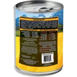 Essence Limited Ingredient Recipe Landfowl Recipe Wet Dog Food, 13-oz, Case Of 12 5 Essence Limited Ingredient Recipe Landfowl Recipe Wet Dog Food, 13-oz, Case Of 12 -Blue Buffalo Shop 264251 PT1. AC SS1800 V1608269267