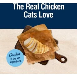 Blue Buffalo True Solutions Fab Feline Natural Indoor Cat Formula Adult Dry Cat Food 11 Blue Buffalo True Solutions Fab Feline Natural Indoor Cat Formula Adult Dry Cat Food -Blue Buffalo Shop 264568 PT2. AC SS1800 V1696449380