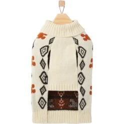 Disney Mickey Mouse Southwest Patterned Dog & Cat Sweater 13 Disney Mickey Mouse Southwest Patterned Dog & Cat Sweater -Blue Buffalo Shop 264577 PT5. AC SS1800 V1646181401