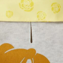 Disney Belle "Once Upon A Time" Dog & Cat Sweatshirt Dress -Blue Buffalo Shop 264600 PT5. AC SS1800 V1637718454