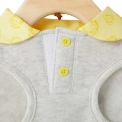 Disney Belle "Once Upon A Time" Dog & Cat Sweatshirt Dress -Blue Buffalo Shop 264600 PT6. AC SS1800 V1637647978