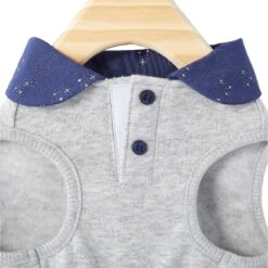 Disney Cinderella "Dreams Come True" Dog & Cat Sweatshirt Dress 17 Disney Cinderella "Dreams Come True" Dog & Cat Sweatshirt Dress -Blue Buffalo Shop 264640 PT6. AC SS1800 V1637677638