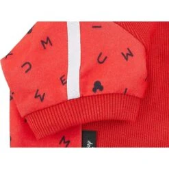 Disney Mickey Mouse Graphic Dog & Cat Hoodie 15 Disney Mickey Mouse Graphic Dog & Cat Hoodie -Blue Buffalo Shop 264647 PT5. AC SS1800 V1637647332