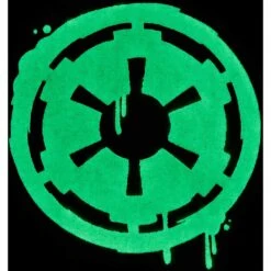 STAR WARS Graffiti Print Dog & Cat Hoodie 17 STAR WARS Graffiti Print Dog & Cat Hoodie -Blue Buffalo Shop 264668 PT6. AC SS1800 V1637730108