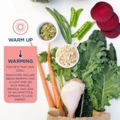 Side By Side Warming Complete & Balanced Chicken & Lamb Stew Wet Dog Food, 12.5-oz Box 13 Side By Side Warming Complete & Balanced Chicken & Lamb Stew Wet Dog Food, 12.5-oz Box -Blue Buffalo Shop 264984 PT3. AC SS1800 V1611329462