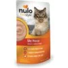 Nulo Freestyle Silky Mousse Chicken & Salmon Recipe Grain-Free Wet Cat Food, 2.8-oz, Case Of 24 -Blue Buffalo Shop 265253 MAIN. AC SS1800 V1665779780