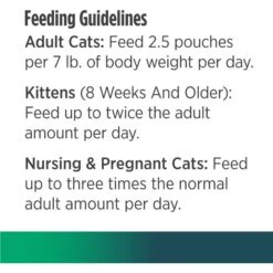 Nulo Freestyle Silky Mousse Chicken & Duck Recipe Grain-Free Wet Cat Food, 2.8-oz, Case Of 24 -Blue Buffalo Shop 265255 PT6. AC SS1800 V1665692108