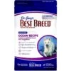 Dr. Gary's Best Breed Holistic Grain-Free Salmon With Fruits & Vegetables Dry Dog Food -Blue Buffalo Shop 265421 MAIN. AC SS1800 V1609856248