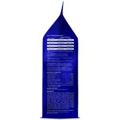 Dr. Gary's Best Breed Holistic Grain-Free Salmon With Fruits & Vegetables Dry Dog Food -Blue Buffalo Shop 265421 PT6. AC SS1800 V1609888366