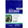 Dr. Gary's Best Breed Holistic All Life Stages Dry Cat Food