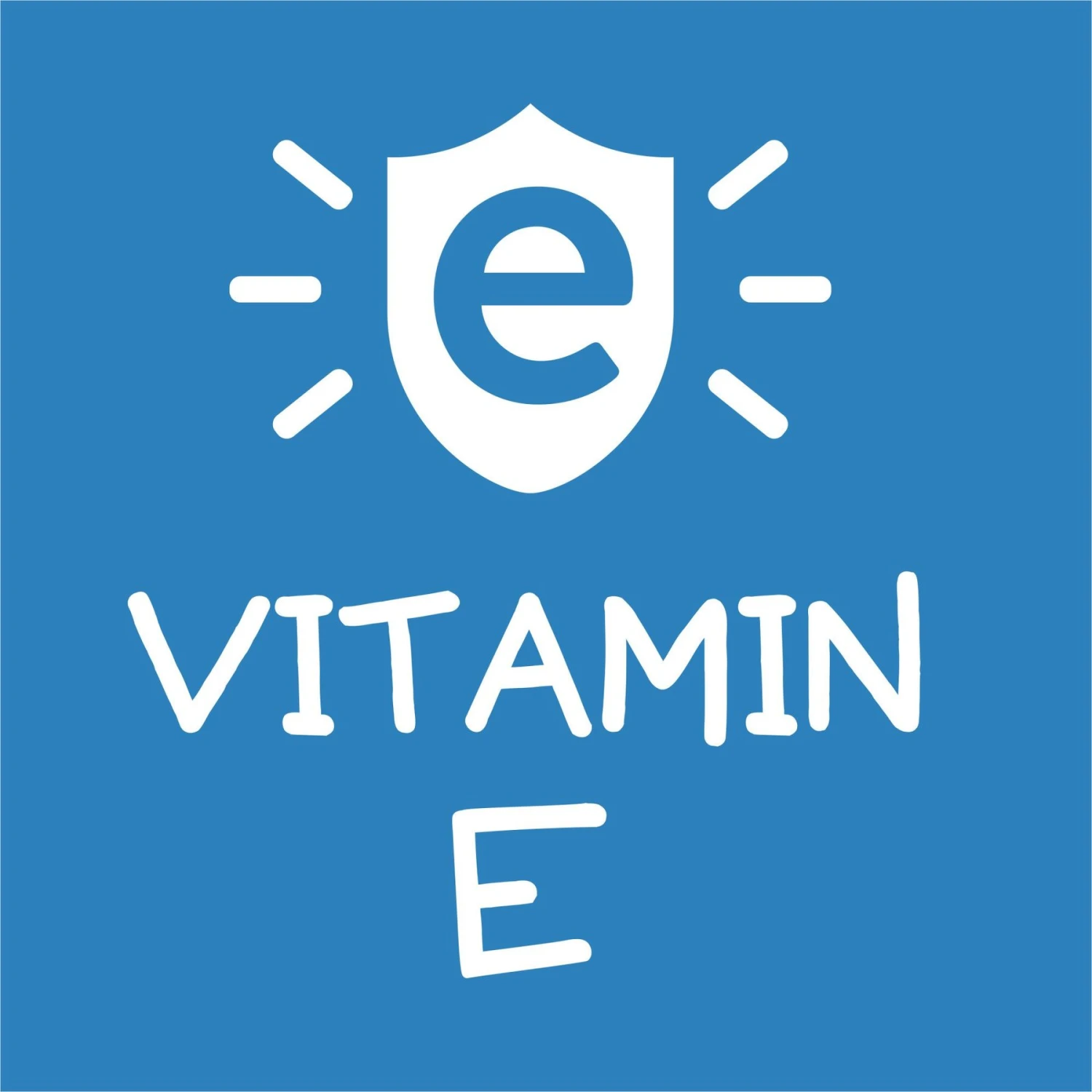 Purina Puppy Chow Pate Real Beef & Chicken Wet Puppy Food Variety Pack 9 Purina Puppy Chow Pate Real Beef & Chicken Wet Puppy Food Variety Pack - Image 7