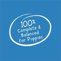 Purina Puppy Chow Pate Real Beef & Chicken Wet Puppy Food Variety Pack 18 Purina Puppy Chow Pate Real Beef & Chicken Wet Puppy Food Variety Pack -Blue Buffalo Shop 265981 PT7. AC SS1800 V1700162091