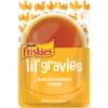 Friskies Lil' Gravies Roasted Chicken Flavor Cat Food Complement 1 Friskies Lil' Gravies Roasted Chicken Flavor Cat Food Complement -Blue Buffalo Shop 266202 MAIN. AC SS1800 V1695742929