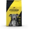 Diamond Pro89 Beef, Pork, & Ancient Grains Formula Adult Dry Dog Food, 40-lb Bag