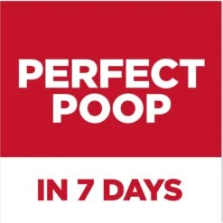 Hill's Science Diet Adult Perfect Digestion Small Bites Chicken Dry Dog Food 13 Hill's Science Diet Adult Perfect Digestion Small Bites Chicken Dry Dog Food -Blue Buffalo Shop 266829 PT2. AC SS1800 V1614207423