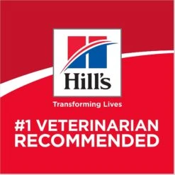 Hill's Science Diet Adult Perfect Digestion Small Bites Chicken Dry Dog Food 17 Hill's Science Diet Adult Perfect Digestion Small Bites Chicken Dry Dog Food -Blue Buffalo Shop 266829 PT6. AC SS1800 V1614206801