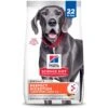Hill's Science Diet Adult Perfect Digestion Large Breed Chicken Dry Dog Food -Blue Buffalo Shop 266832 MAIN. AC SS1800 V1660574058