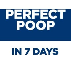Hill's Science Diet Adult Perfect Digestion Large Breed Chicken Dry Dog Food -Blue Buffalo Shop 266832 PT2. AC SS1800 V1614205581
