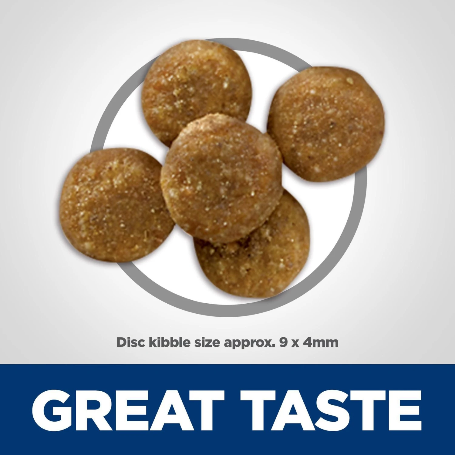 Hill's Science Diet Adult Perfect Digestion Salmon Dry Cat Food 5 Hill's Science Diet Adult Perfect Digestion Salmon Dry Cat Food - Image 3