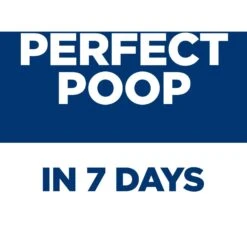 Hill's Science Diet Adult Perfect Digestion Salmon Dry Cat Food 14 Hill's Science Diet Adult Perfect Digestion Salmon Dry Cat Food -Blue Buffalo Shop 266842 PT3. AC SS1800 V1614207122