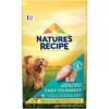 Nature's Recipe Easy-To-Digest Chicken, Brown Rice & Barley Recipe Dry Dog Food -Blue Buffalo Shop 266858 MAIN. AC SS1800 V1672782368