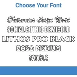 Frisco Watercolor Roses Personalized Dog & Cat Bandana -Blue Buffalo Shop 267531 PT4. AC SS1800 V1632422478