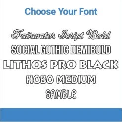 Frisco Cactus Personalized Dog & Cat Bandana -Blue Buffalo Shop 267551 PT5. AC SS1800 V1623131878