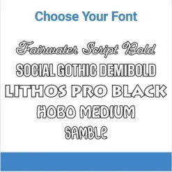 Frisco Pink Camo Personalized Dog & Cat Bandana -Blue Buffalo Shop 267567 PT5. AC SS1800 V1623130979