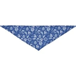 Frisco Fall Vibes Dog & Cat Bandana 14 Frisco Fall Vibes Dog & Cat Bandana -Blue Buffalo Shop 267913 PT4. AC SS1800 V1637670419