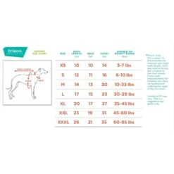 Frisco Stud Dog & Cat Hoodie -Blue Buffalo Shop 268002 PT1. AC SS1800 V1637671999